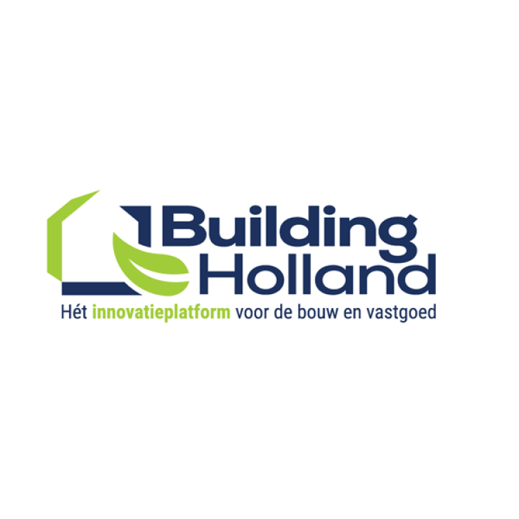 Terugblik Building Holland Digital