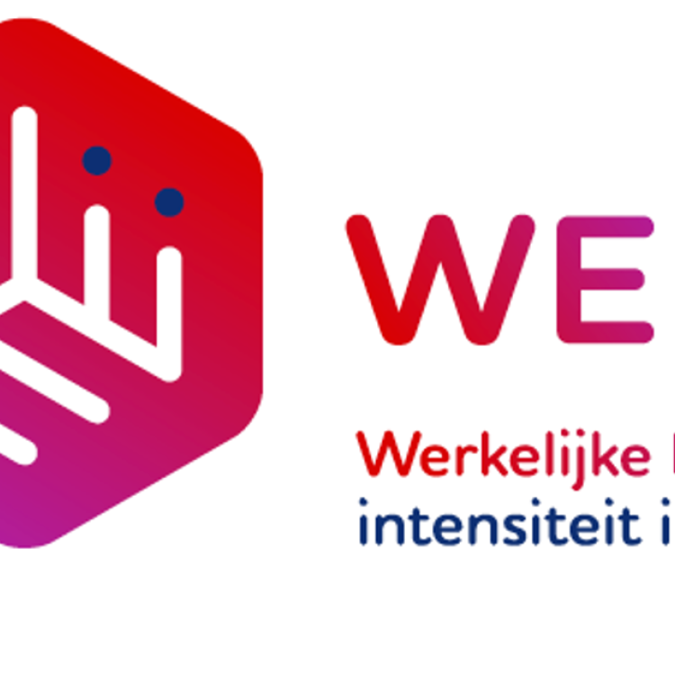 WEii protocol is geüpdate naar versie 3.1