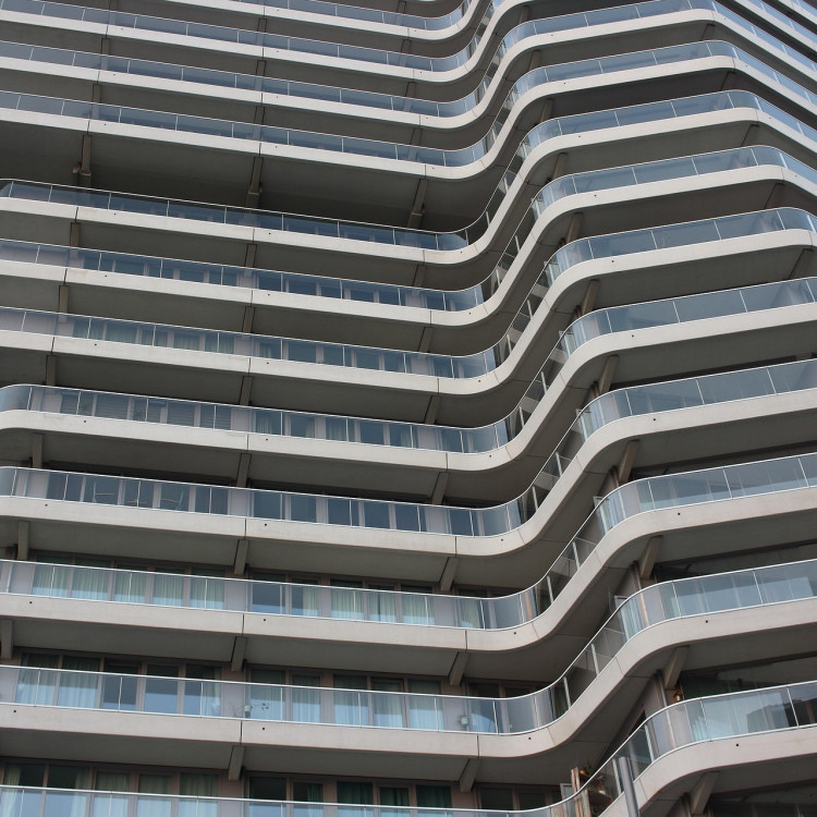 WEii-scores en CO2-emissie over 2025 nu te berekenen