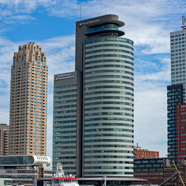 WEii protocol is geüpdate naar versie 3.1