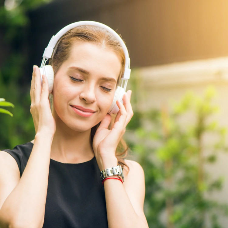 Luistertip: podcast over sturen op werkelijk energieverbruik